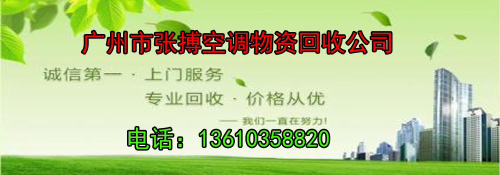 ta11111111111111.jpg